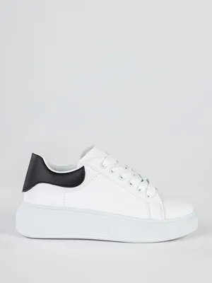 Produktbild von MUSK Freizeitschuhe für Frauen, 41