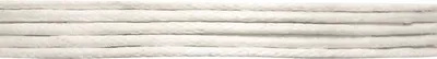 Produktbild von Baumwollkordel weiß Ø 1 mm x 5 m