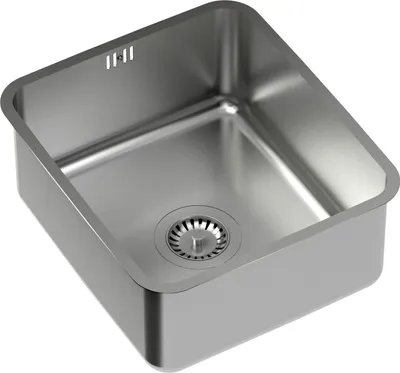 Obrázok produktu pre Spüle quadron patric (ks1u4035bs_kbs)