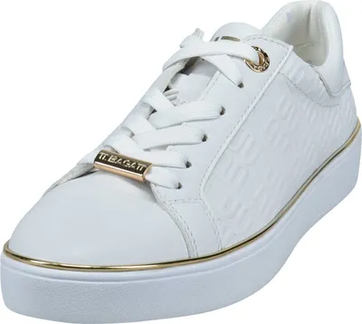 Immagine prodotto di scarpe Bagatt D31AR90150002051