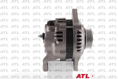 Produktbild von ATL Lichtmaschine Generator LiMa