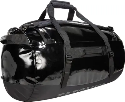 Produktbild von Tatonka Barrel 65 - Reisetasche Uni 65 L mit robustem Tarpaulin-Material