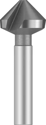 Zdjęcie produktu dla Pogłębiacz stożkowy 25.0, M 12, 67 mm, 10 mm