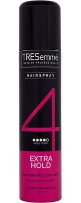 Produktbild von TRESemmé  Extra Halt Haarspray