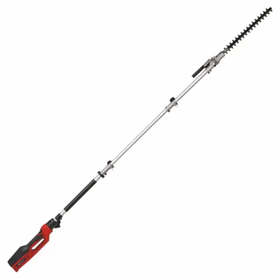 Immagine prodotto di Tagliasiepi elettrico Einhell GC HH 9046 900 W 41,2 cm lunghezza di taglio 20 Potente e silenzioso spessore di taglio 20 mm