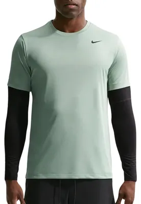Produktbild von Nike Dri-FIT Flex Shirt Herren