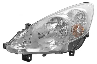 Productafbeelding van Hoofdkoplamp