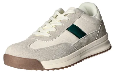 Produktbild von Schnürhalbschuh (casual) GI-32934-BE