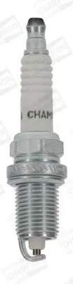 Produktbild von Champion Zündkerzen Zündanlage Cch434