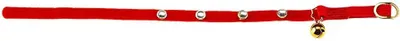 Image de Collier Ferplast Élastique Fantaisie Cvd 10 29