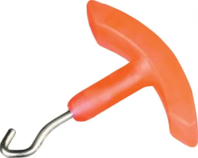 Zdjęcie produktu dla MIKADO Knot Puller Tester węzłów do przyponów karpiowych