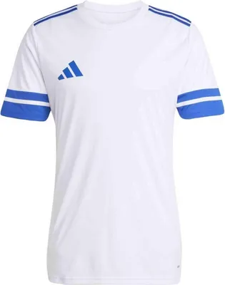 Obrázok produktu pre Dres Adidas JG5827 pre Pánske