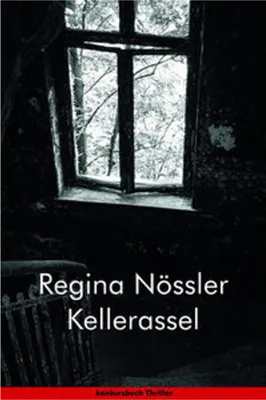 Obrázek produktu pro Kellerassel