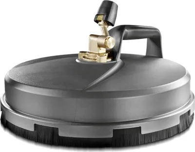 Zdjęcie produktu dla Kärcher FR Classic 2.643-476.0