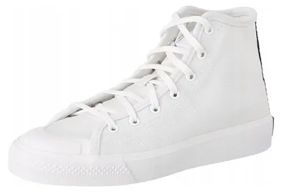 Imagen del producto de Zapatillas Adidas Nizza J GV7926