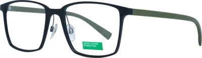 Zdjęcie produktu dla Benetton Brille Modell BEO1009 53001