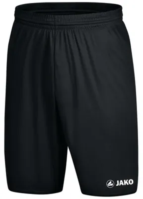 Immagine prodotto di Jako Pantaloni ISP440008, Taglia: 188