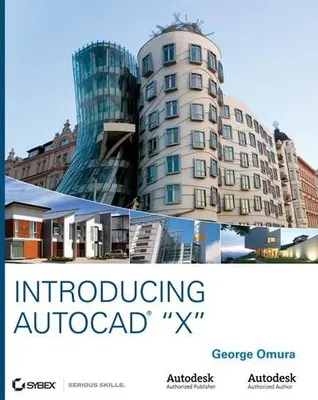 Immagine prodotto di Presentazione di AutoCAD 2009 e AutoCAD LT 2009