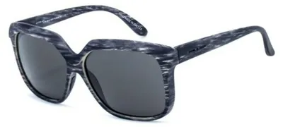 Produktbild von Damensonnenbrille Italia Independent 0919-BHS-009 (ø 57 mm) (ø 57 mm)
