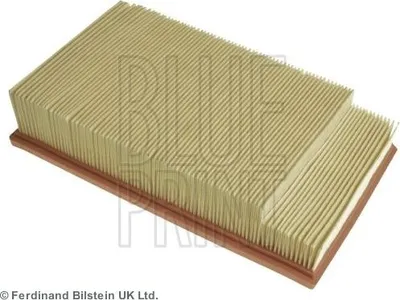 Obrázok produktu pre Vzduchový filter BLUE PRINT ADN12253