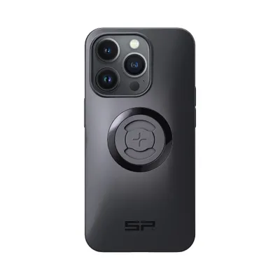 Obrázok produktu pre Puzdro na telefón SP Connect™ SPC+ pre IPhone 14 Pro