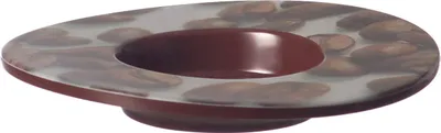 Produktbild von Untere 11 Kaffee Loop