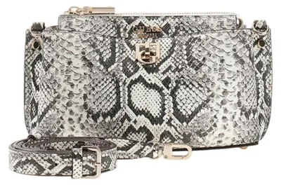 Image de Le sac Guess accessories121970XXA