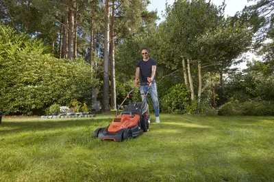 Obrázok produktu pre Black & Decker 5035048682784