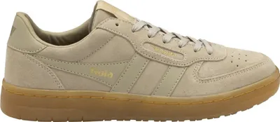 Zdjęcie produktu dla Buty Gola Hawk '86 CLB571FC