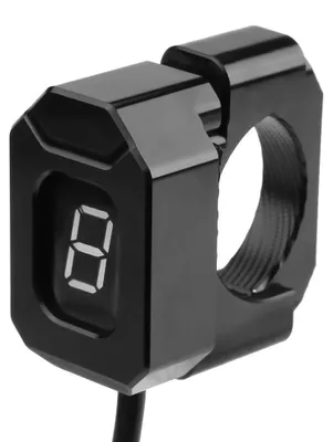 Image de Omgoods - Support universel en aluminium pour véhicules