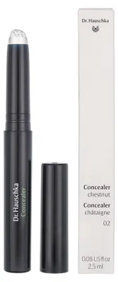 Zdjęcie produktu dla Dr. Hauschka Concealer (02 Chestnut) 2,5 ml