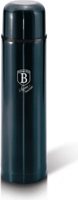 Zdjęcie produktu dla Berlinger Haus termos stalowy BH7834