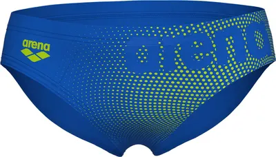 Produktbild von Arena Boy Blue China-Artic Lime 164