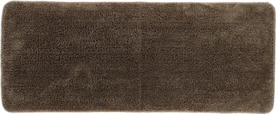 Produktbild von Kúpeľňový koberec 50x120 Marlet Brown