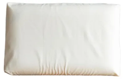 Obrázok produktu pre Protiroztočová obliečka na anatomický vankúš 42 x 66 cm | NanoBavlna® - biobavlna