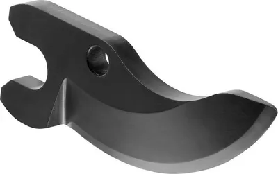 Image de Lame de remplacement pour sécateur 18V DEWALT DCMPPRB1-QZ