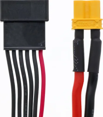 Image de TECHTEK Batterie compatible avec remplace 9.766-452.0