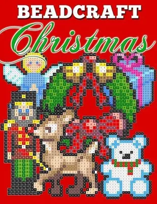 Obrázok produktu pre Beadcraft Christmas