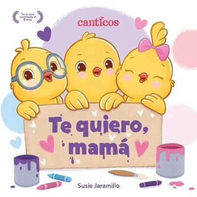 Immagine prodotto di Amo mia madre