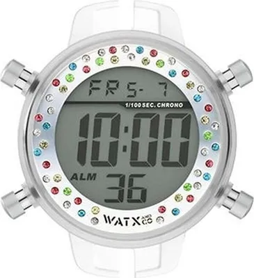 Zdjęcie produktu dla Watx&colors Uhr Modell RWA1111