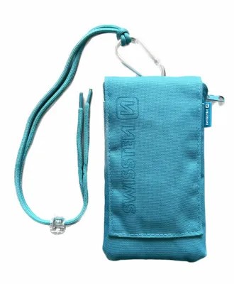 Produktbild von Swissten - Bolsa Pocket 6,8'' (modrá)