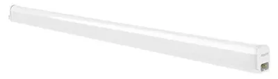 Produktbild von Philips Projectline LED-Streifen