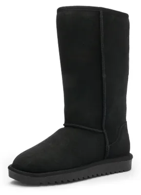 Produktbild von Ara Winterstiefel Damen 32313530323131 Schwarz 40 EU