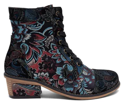 Immagine prodotto di Scarpe Maciejka K768801007XXA