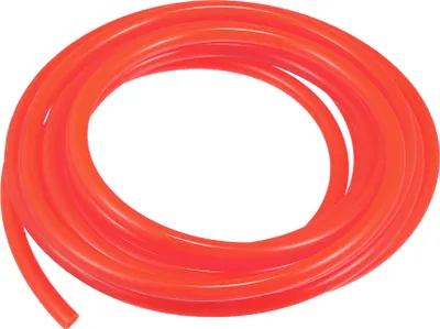 Produktbild von Auto Flexibel Auspuffrohr 2.48"x7.99" Universal aus Edelstahl
