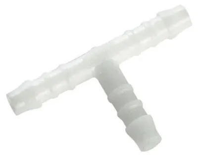 Image de Gardena 07301-20 Gardena T-Stück für 6 mm Schläuche Inhalt: 2 Stück