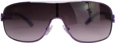 Zdjęcie produktu dla Okulary przeciwsłoneczne Sundays 778163 **
