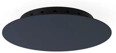 Productafbeelding van Podsufitka CAMELEON CANOPY A MINI 10018 van Nowodvorski