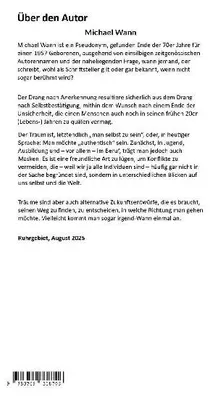 Produktbild von Träume - Gedichte und Kurzgeschichten