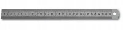 Obrázek produktu pro GIMEX MLPd, měřicí vedení, 150 mm, nerezová ocel